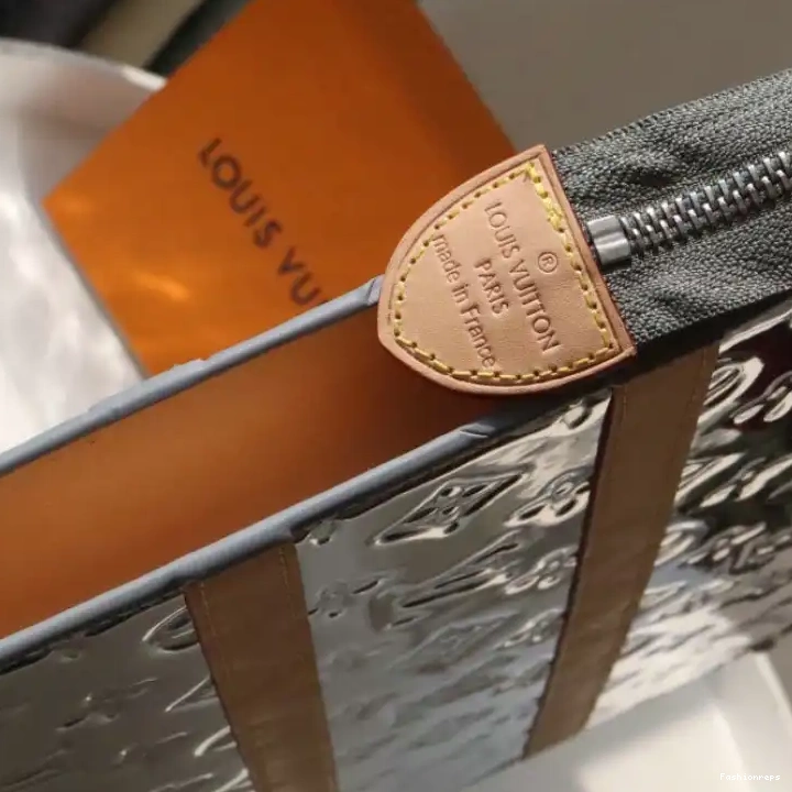 Fashionrepsfam ru LV Bags 2112DJ0060 0604